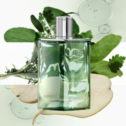 H24 Herbes Vives Eau de Parfum