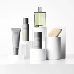 H24 Herbes Vives Eau de Parfum