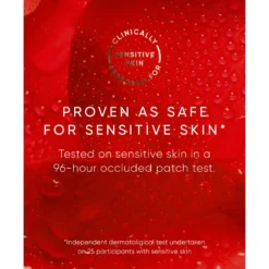 Hibiscus Rejuvenating Night Cream mit Myoxinol™