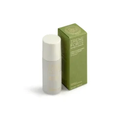 Hibiscus Serum mit Myoxinol™