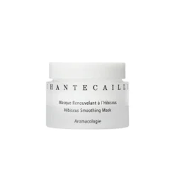 Hibiscus Smoothing Mask