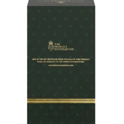 Highgrove Bouquet Eau de Parfum