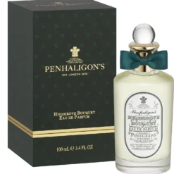 Highgrove Bouquet Eau de Parfum