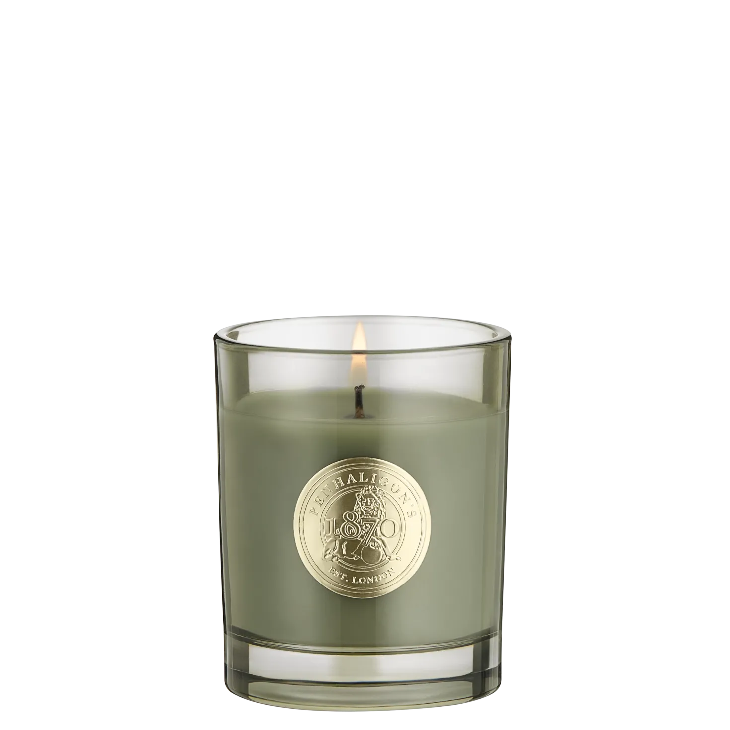 Highgrove Bouquet Scented Candle