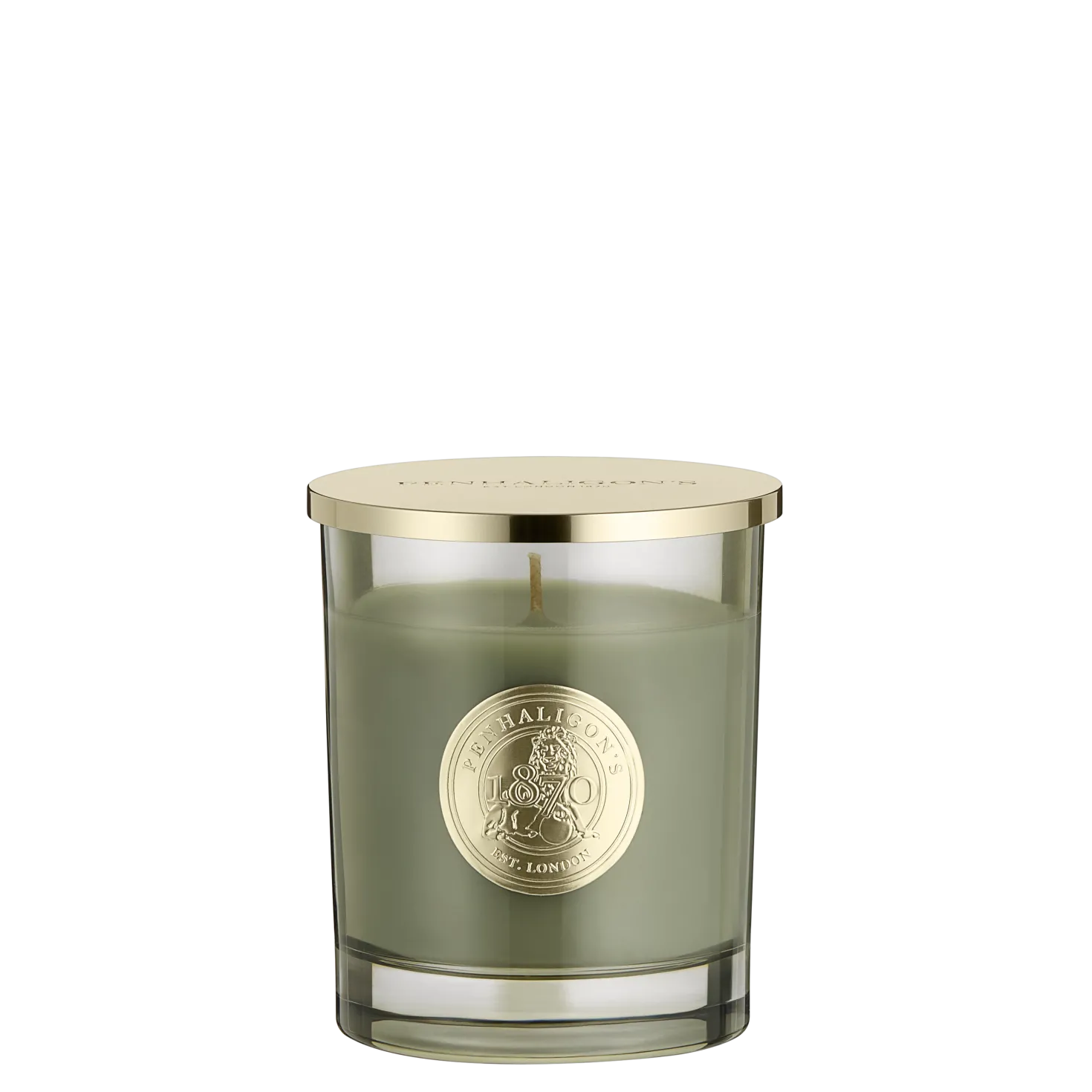Highgrove Bouquet Scented Candle
