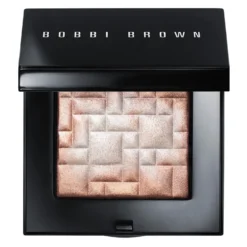 Highlighting Powder Mini