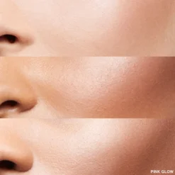 Highlighting Powder Mini