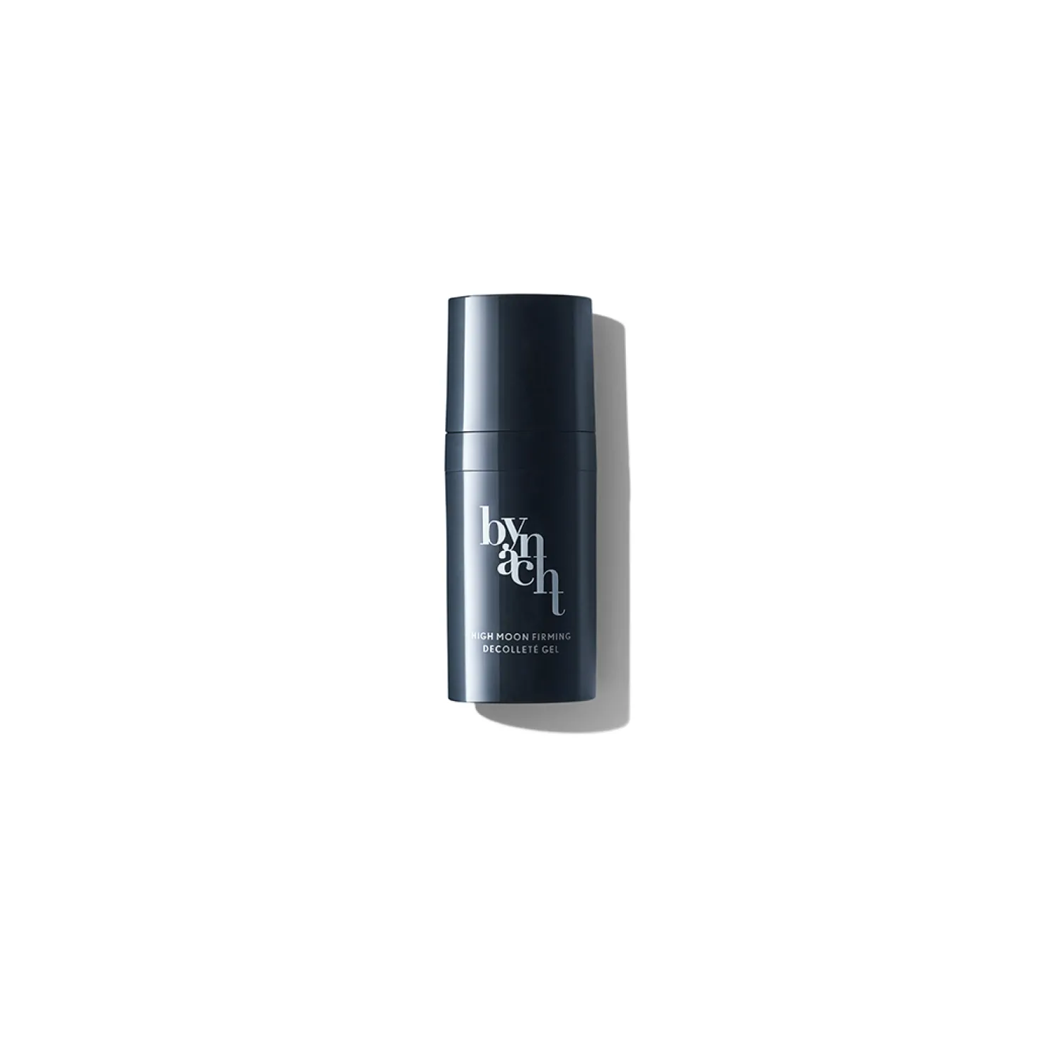 High Moon Firming Decollete Gel Mini