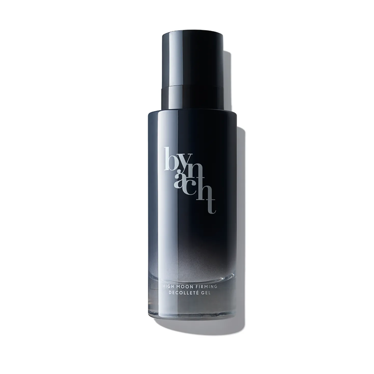 High Moon Firming Decolleté Gel