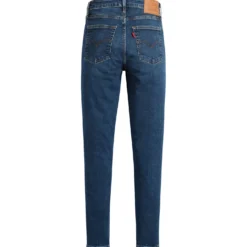 721™ High Rise Skinny