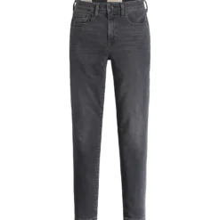721™ High Rise Skinny