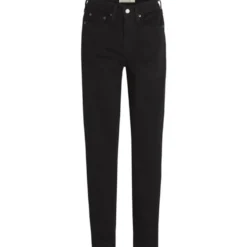 721™ High Rise Skinny