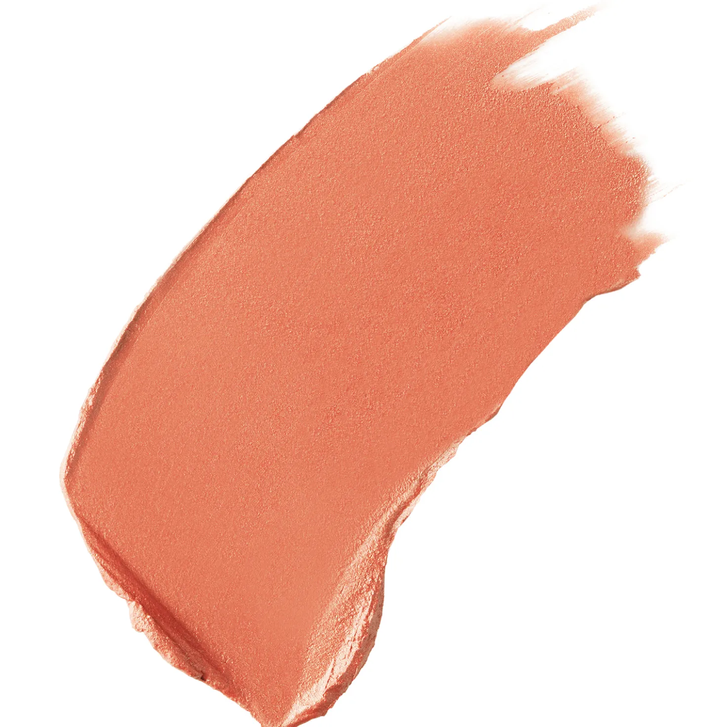 High Vibe Lip Color Charm