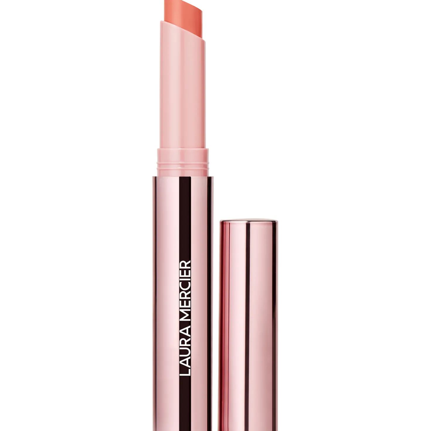 High Vibe Lip Color Charm