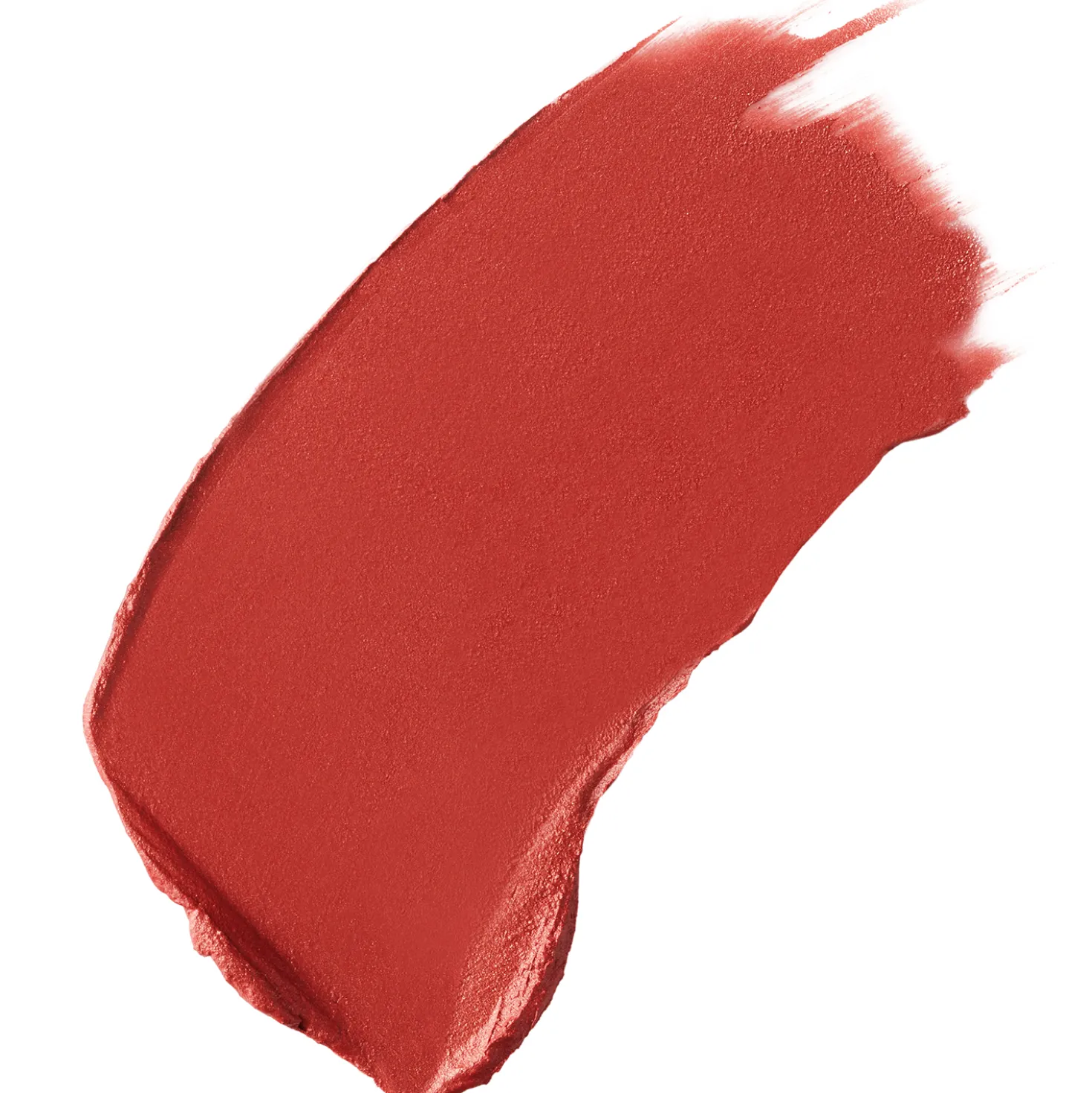 High Vibe Lip Color Glow