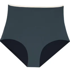 Highwaist Panty