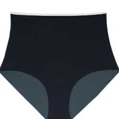 Highwaist Panty