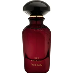 Hili Extrait de Parfum