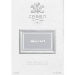 Himalaya