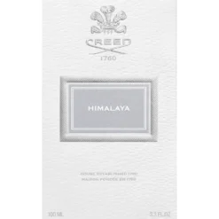 Himalaya EdP