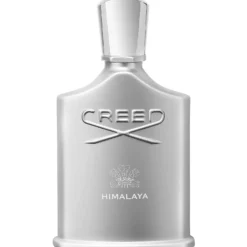 Himalaya EdP