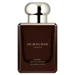 Hinoki & Cedarwood Cologne Intense