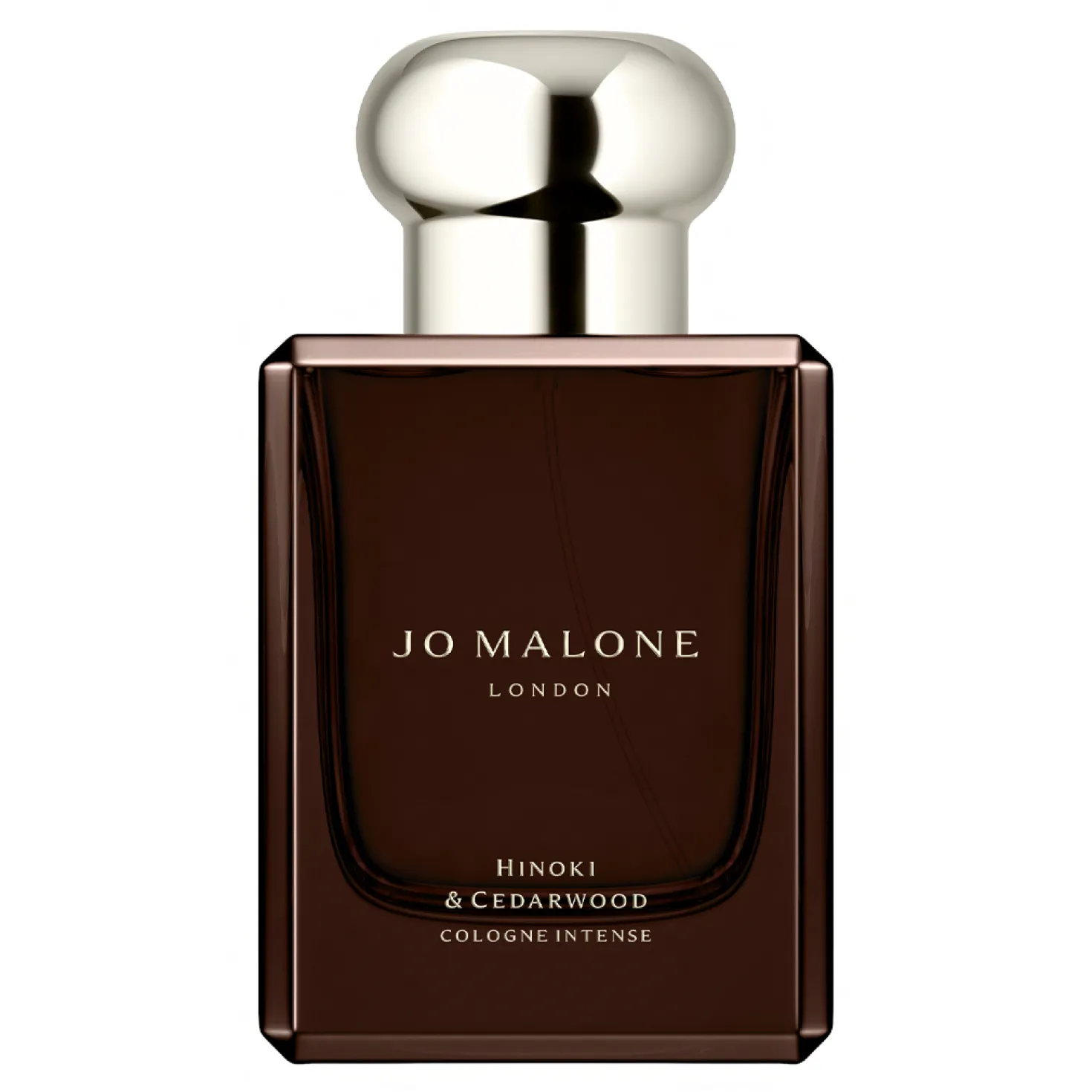 Hinoki & Cedarwood Cologne Intense