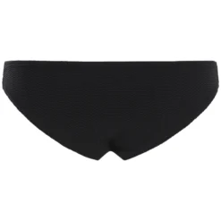 Hipster Bikini Hose