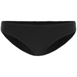 Hipster Bikini Hose