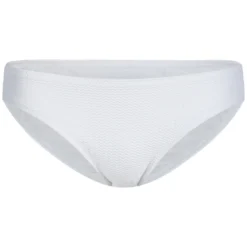 Hipster Bikini Hose