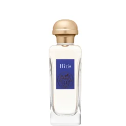 Hiris Eau de Toilette Spray