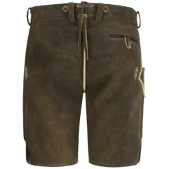 Hirschlederhose Imst