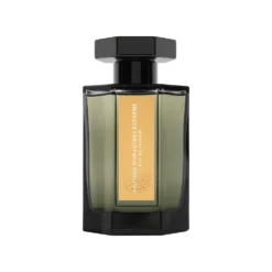 Histoire d'Orangers Extrême Eau de Parfum