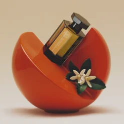 Histoire d'Orangers Extrême Eau de Parfum