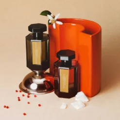 Histoire d'Orangers Extrême Eau de Parfum
