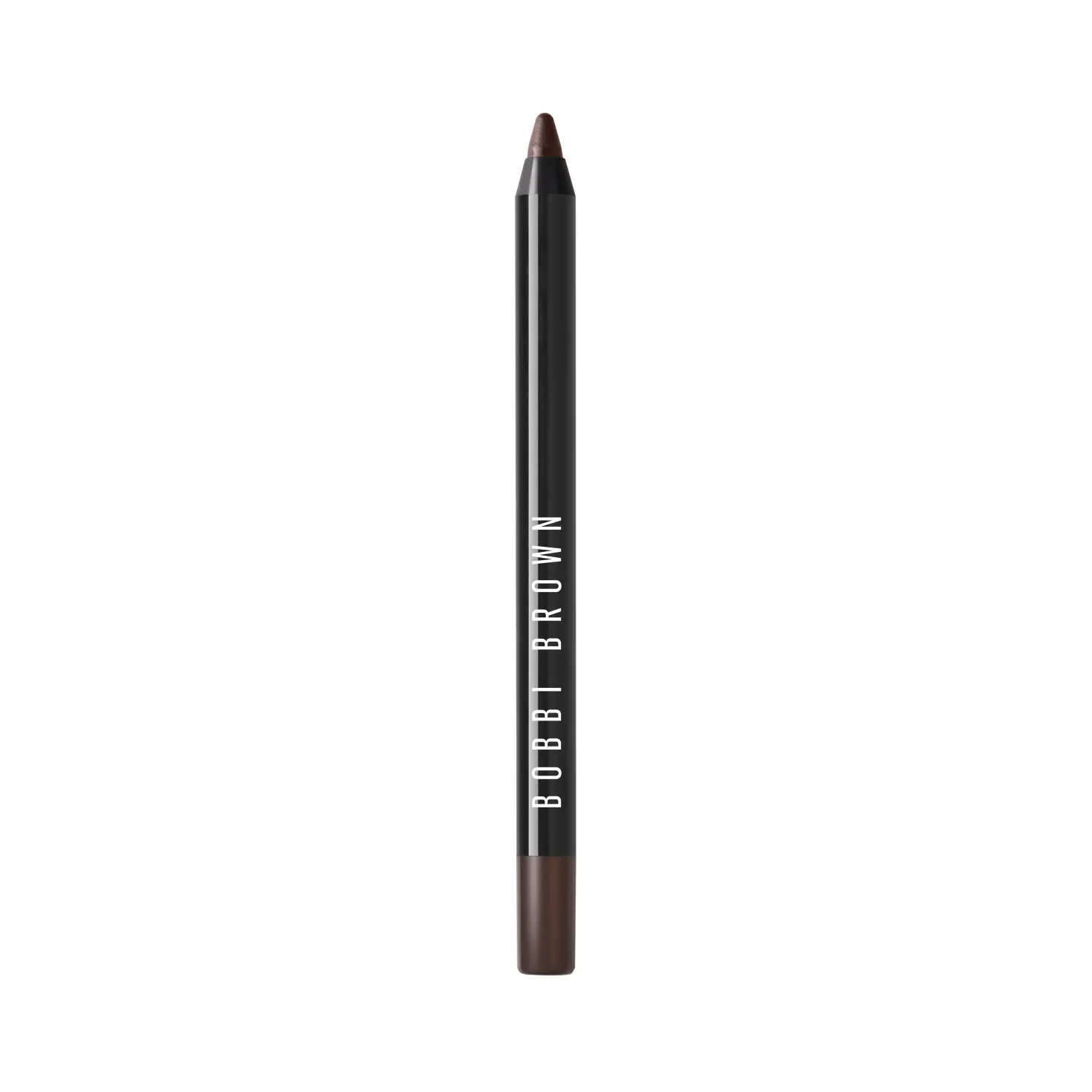 24H Kajal Waterproof Liner