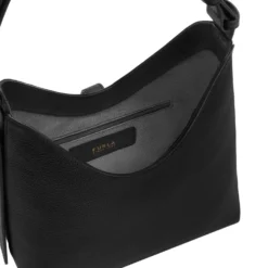Hobo Bag