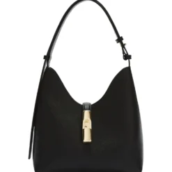 Hobo Bag