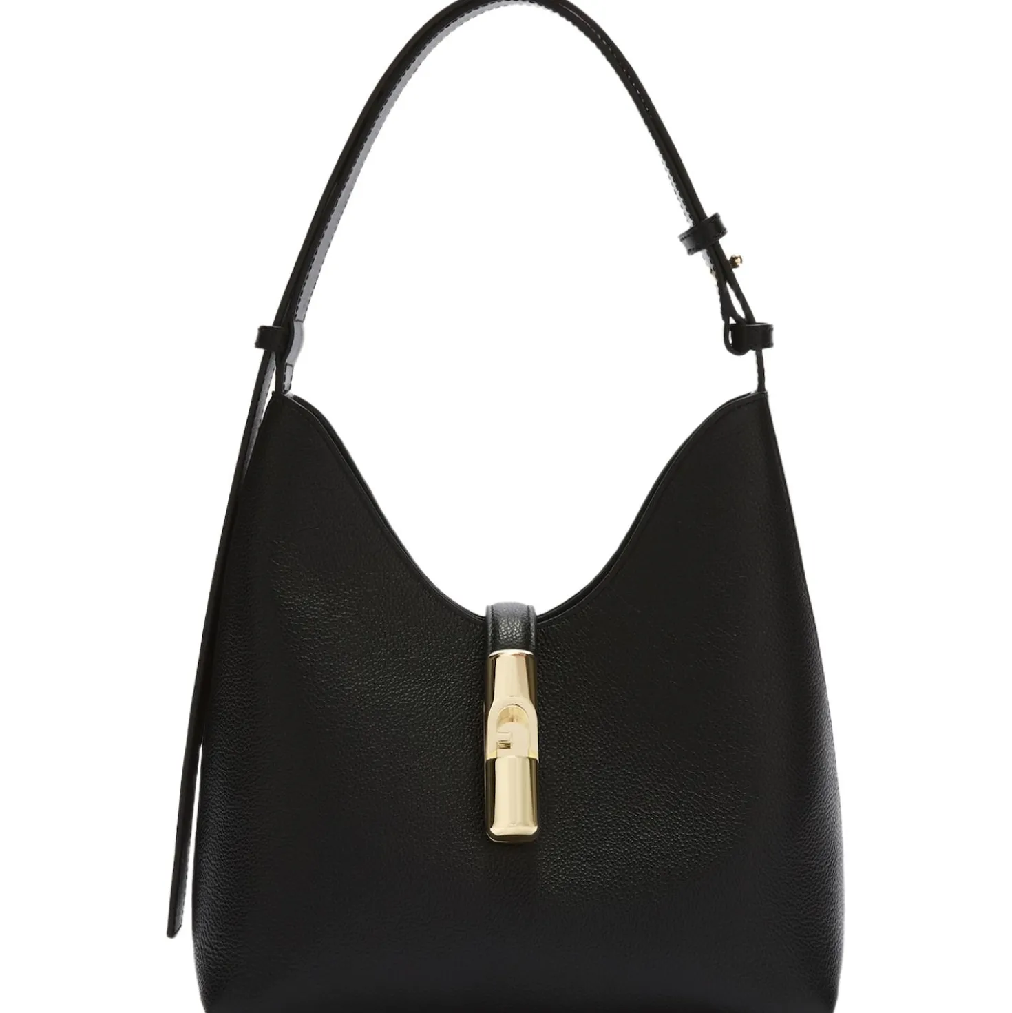 Hobo Bag