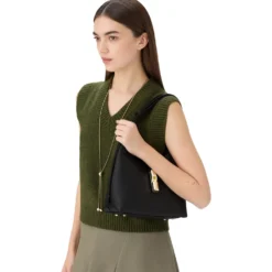 Hobo Bag