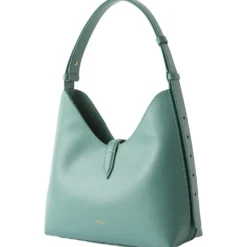 Hobo-Bag Goccia S