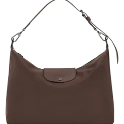 Hobo Bag Le Pliage Xtra XL