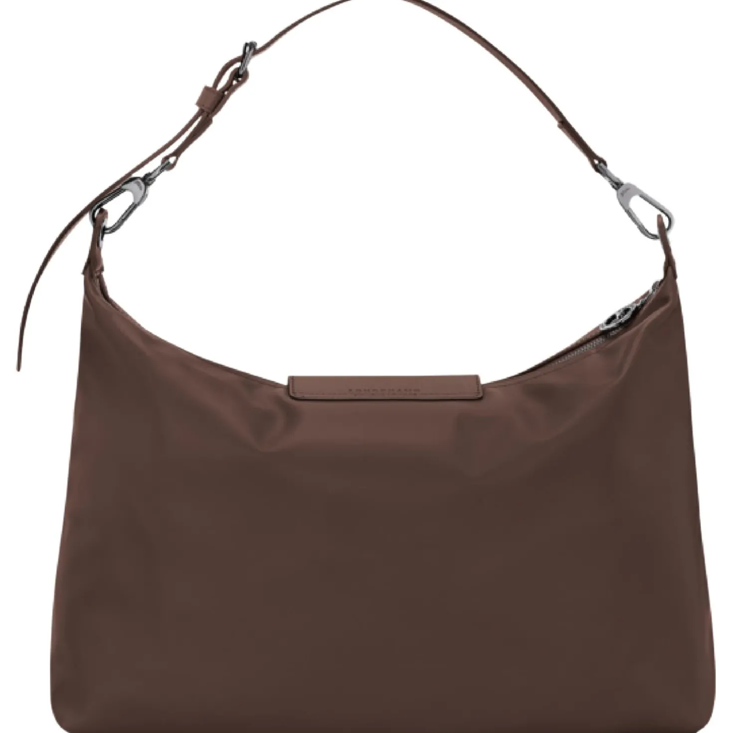Hobo Bag Le Pliage Xtra XL