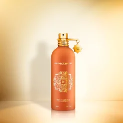 Holy Neroli