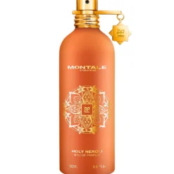 Holy Neroli