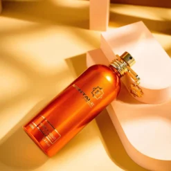 Honey Aoud