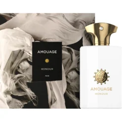 Honour Man Eau de Parfum