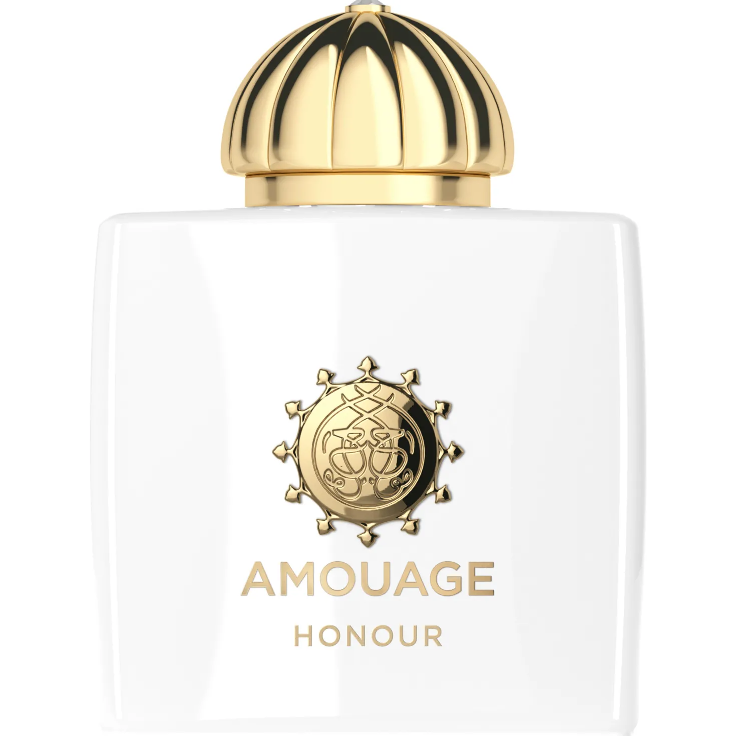 Honour Woman Eau de Parfum