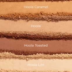 Hoola Matter Bronzer Mini