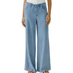 Hose
